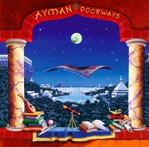 Ayman/Doorways